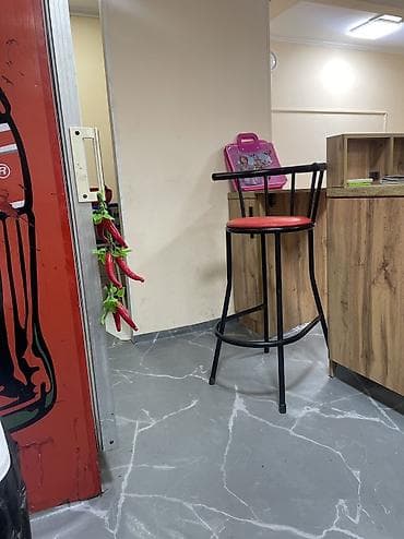 Кок Жар Продается готовый бизнес Площадь:30м2 С мебелью at lalafo.kg Кок Жар Продается готовый бизнес Площадь:30м2 С мебелью