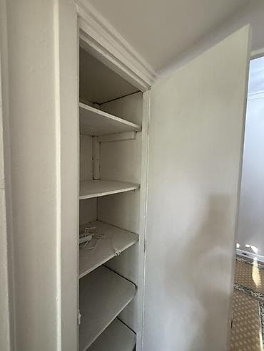 сдаю помощение: 34 м², С мебелью — 6