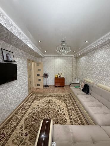 сдаю кабинет в мед центре: 1 комната, 34 м², Индивидуалка, 1 этаж, Евроремонт — 2