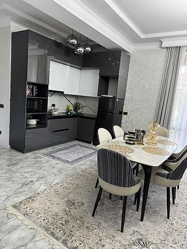 продам гараж на металлолом: ASIA PALACE САРЫ-ОЙ Мангал, Очокжандуу от Охрана 24/7 - — 10