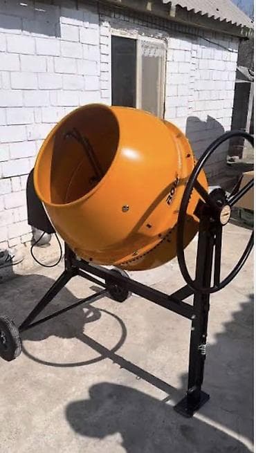 строительные инструменты бишкек: Бетономешалка Аренда — 1