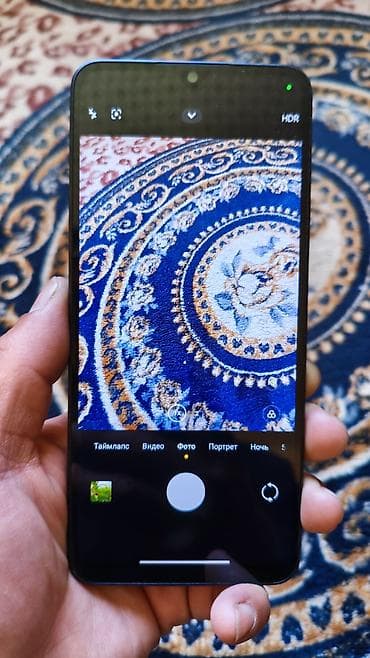 pixel 3a xl: Redmi, Redmi 14C, Б/у, 256 ГБ — 2