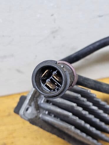 гитара на ауди 100: Реостат, резистор печки Audi 100, A6, A8, V8. Оригинал Hella б/у, из — 5