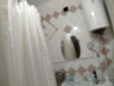 2 ком квар: 2 комнаты, Собственник, Без подселения, С мебелью полностью — 9