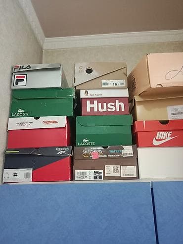 обувь из европы: Сапоги с мехом,производство Румыния — 5