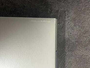 HP ProBook 440 G6 — надежный 14‑дюймовый бизнес‑ноутбук в серебристом — 8