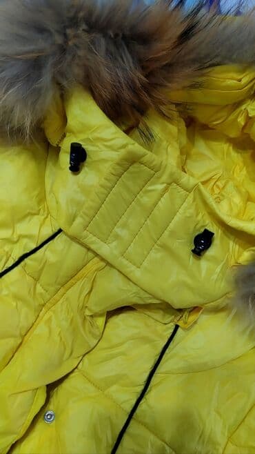 работа в бишкеке для школьников раздача листовок 12 лет: Зимняя теплая куртка на девочку 8 -9-10 лет, рост 140 см, натуральный — 2