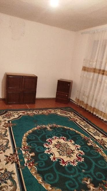 кв сдаю бишкек: 2 комнаты, Собственник, Без подселения, С мебелью частично — 4