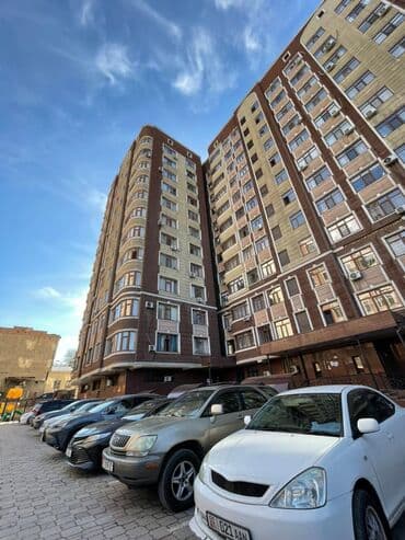 продаю пол дома район рабочий городок: 2 комнаты, 78 м², Элитка, 12 этаж, Косметический ремонт — 3