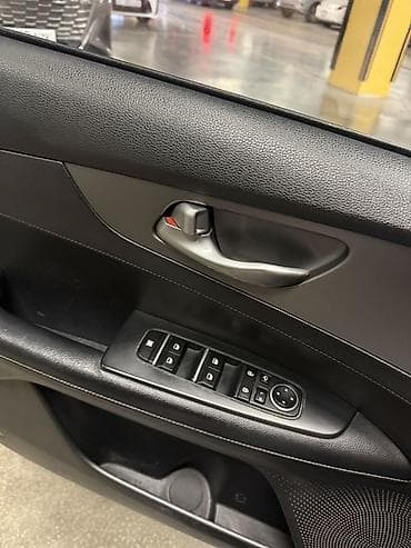 к3: Kia K3: 2018 г., 1.6 л, Автомат, Бензин, Седан — 7
