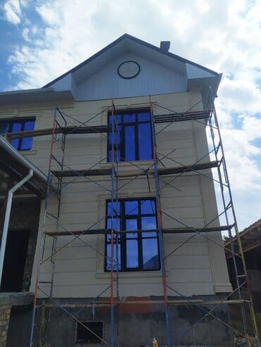 диплом корочка: Фасадные декор декоративные элементы из пенопласта Качество — 4