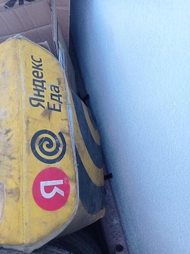 военные разгрузки: Рюкзак, Материал: Комбинированный материал, Унисекс — 1