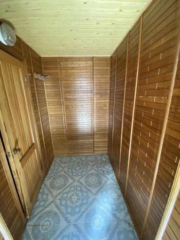 продаю дом село военный антоновка: Сдаю дом Абая/Скрябина Дом кирпичный - 180 кв Отопление: газ — 3