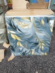 глянцевая бумага а3: Гибкий мрамор на самоклейке Стеновые самоклеящиеся панели плитка для — 20