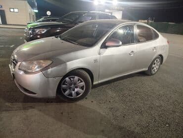 сдаю авто и последующим выкупом: Прокат авто (в аренду)порядочным водителям 1)Тойота Камри 70 цвет — 2