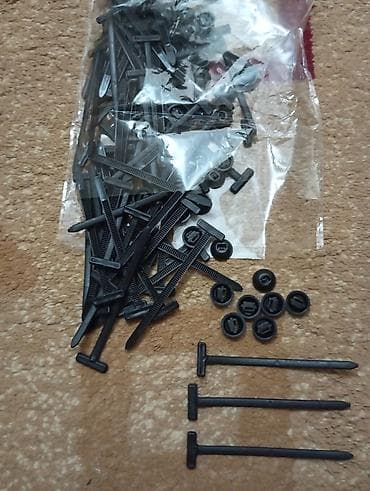 mini projector: Комплект для электромонтажа и обслуживания проводки Состав: - — 2