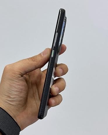 honor 9c: Oppo Reno10, Б/у, 256 ГБ, цвет - Черный, В рассрочку, 2 SIM — 6