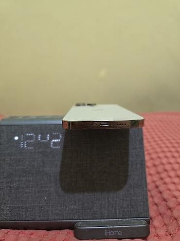 13 айфон про макс: IPhone 14 Pro Max, Б/у, 256 ГБ, Чехол, 90 % — 7