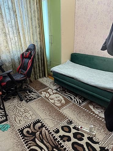 село джал какой район: 4 комнаты, 104 м², 5 этаж — 5