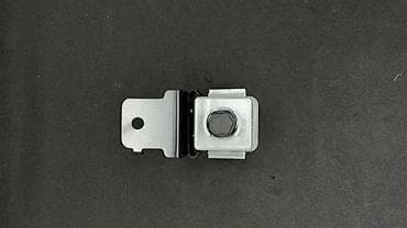 реле генератора: Kia Sorento (поколение UM / Prime): с 2015 по 2020 год. Hyundai Santa — 6