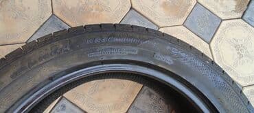 ауди с4 шины: Комплект автомобильных шин (4 шт.) Покупали для Henday Palisade,месяц — 3
