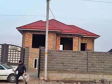 крыши домов: Кровля крыши | Монтаж, Демонтаж, Для прогревания Больше 6 лет опыта — 26