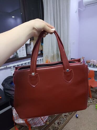 купить ремень мужской кожаный: Натуральная кожа,новая — 2