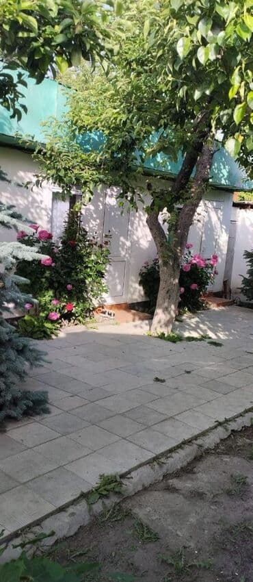 дом под бизнес первая линия: Дом, 70 м², 4 комнаты, Собственник — 4