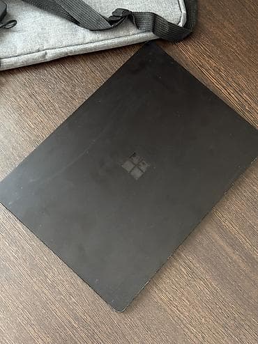 note: Офисный, Intel Core i7 — 5