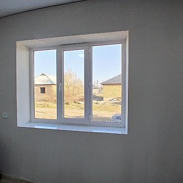 полка для тв: Мебел на заказ Кухонные гарнитура корпусная мебел - Назначение — 6