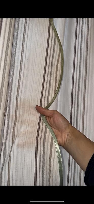 сколько стоит букет из бабочек: Комплект штор, С ламбрекеном, Готовое изделие, Для зала — 3