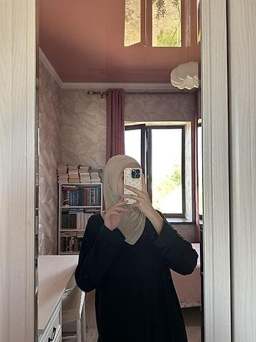 балаклава с черепом: Балаклавы холодок
Новый — 3