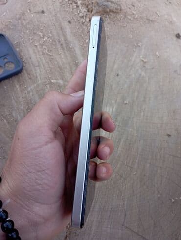 хочу продать компьютер: Xiaomi, 15 Pro, Новый — 4