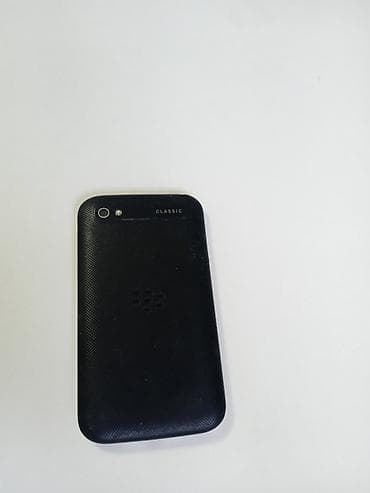 iphone mini: BlackBerry Classic (Q20) с аппаратной QWERTY‑клавиатурой. - Экран — 2
