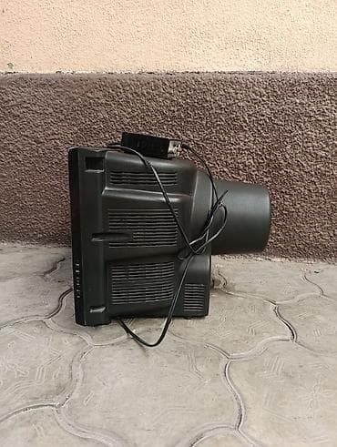 ps4 dualshock 4: Продаётся телевизор LG с приставкой DVB-T2. Телевизор в рабочем — 2