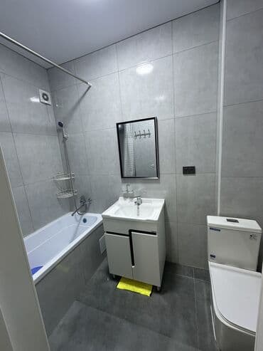 ищу работу отель: 1 комната, Душевая кабина, Постельное белье, Кондиционер — 3