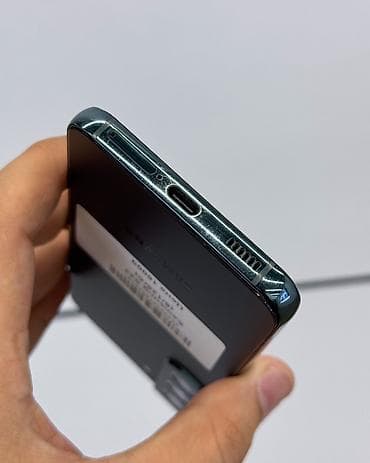 samsung a13 128gb цена в бишкеке: Samsung Galaxy S22, Б/у, 128 ГБ, цвет - Синий, В рассрочку, 2 SIM, eSIM — 5