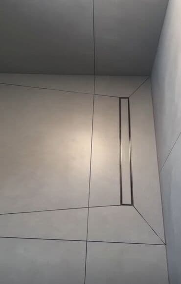 Подготовка стен для укладки, Подготовка стен для грунтовки, Резка плитки | Керамическая плитка, Керамогранитая плитка, Мозаичная плитка | Вертикальная укладка, Диагональная укладка, Горизонтальная укладка Больше 6 лет опыта at lalafo.kg Подготовка стен для укладки, Подготовка стен для грунтовки, Резка плитки | Керамическая плитка, Керамогранитая плитка, Мозаичная плитка | Вертикальная укладка, Диагональная укладка, Горизонтальная укладка Больше 6 лет опыта