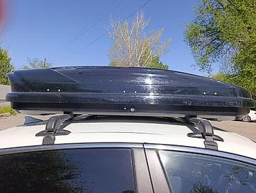 e60 m5: Kia K5: 2018 г., 2 л, Автомат, Газ, Седан — 4