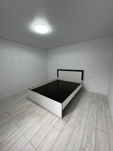 сдаётся квартира район арча бешик: 1 комната, Собственник — 1