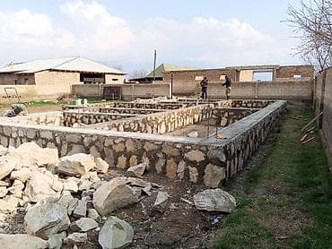 формы для кирпичей: ⸻ Строительная бригада (4 человека) предлагает услуги по выполнению — 4