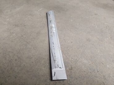 Nissan Cefiro А32 молдинг двери, Ниссан Цефиро дверная накладка