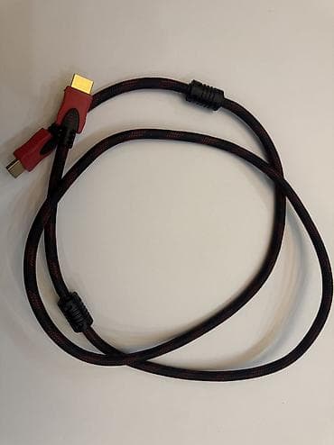 колонки для тв: Все что нужно — 5