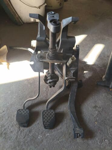 ниссан сефиро запчасти: Продаю запчасти на Ауди 80 ходовая часть кузовные части И Т/д — 18