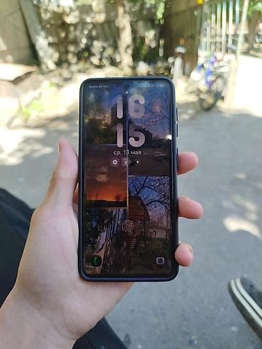 купить самсунг с9: Samsung Galaxy S21 5G, 128 ГБ, цвет - Черный, 2 SIM — 2