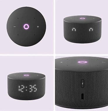 one plus 8 pro: Алиса мини 3 Продаю ниже себестоимости Новый Умная колонка с голосовым — 1