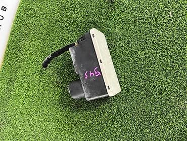 Компрессоры для авто: Компрессор Volkswagen 2000 г., Оригинал — 1