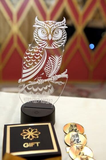 сколько стоит лазерная гравировка клавиатуры: Лазерная печать, Гравировка, | Таблички — 25