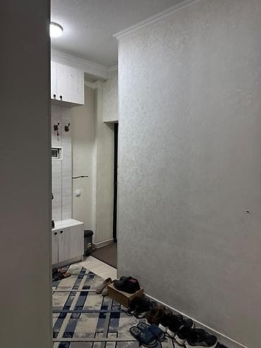 prime suites: 2 комнаты, 50 м², Элитка, 4 этаж, Евроремонт — 4