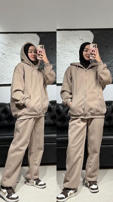 куплю пуховый платок: Женские модные стильные /куртки с капюшоном - Тёплые стёганые модели — 11